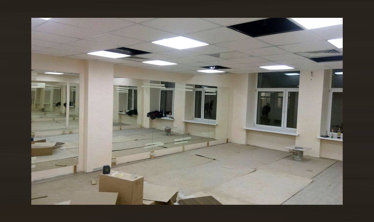 Стеклоизделие