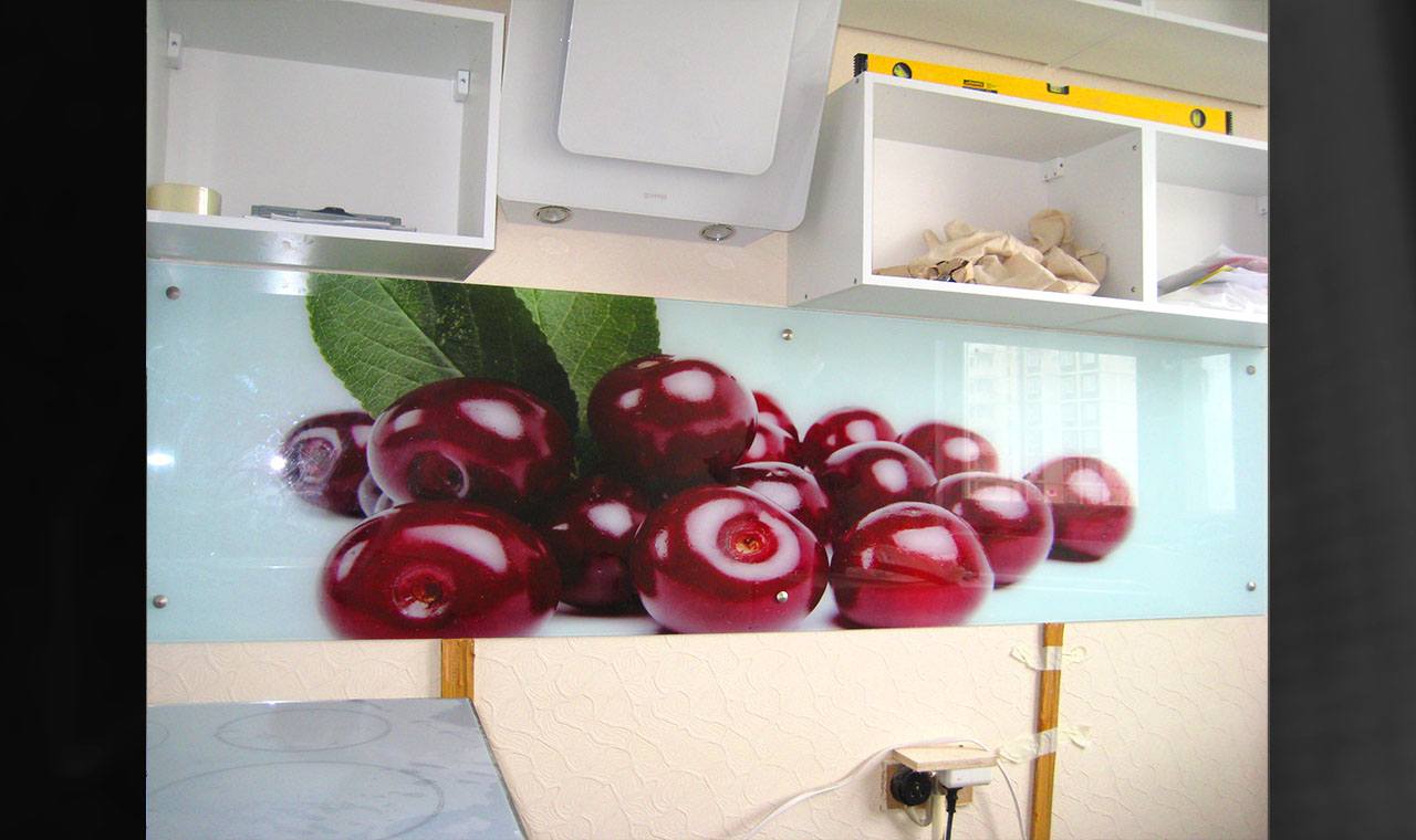 Стеклоизделие